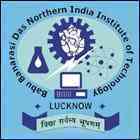 Babu Banarasi Das Northern India Institute of Technology 