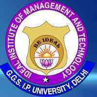 Ideal Institute of Management and Technology and School of Law, Delhi