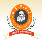 Shree Sai College of Education and Technology (SSCET)