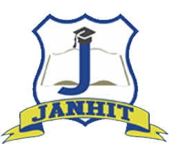 Janhit Institute of Education and Information, Greater Noida