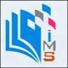 IMS Polytechnic College (IMSPC)