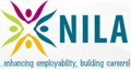 National Institute of Learning and Academics - NILA