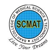 Saaii College of Medical Science and Technology