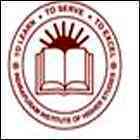 Indirapuram Institute of Higher Studies, Ghaziabad