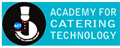 Academy for Catering Technology - ACT