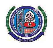  Directorate of Distance Education