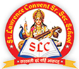 St. Lawrence Convent School