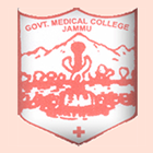  Government Medical College