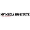 MV Media Institute, Lucknow