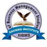 Xaviers Institute of Business Management Studies