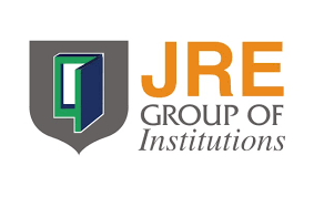 JRE Group of Institutions, Greater Noida