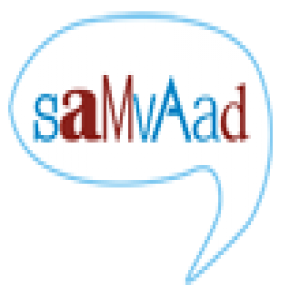 Samvaad Institute of Speech and Hearing