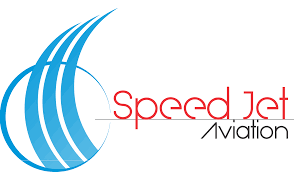 Speed Jet Aviation, Mumbai