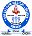 Sri Sairam Ayurveda Medical College and Research Centre