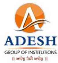 Adesh University, Bathinda