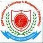 AERP ITM Polytechnic, Palwal