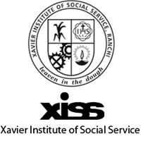 Xavier Institute of Social Service (XISS)