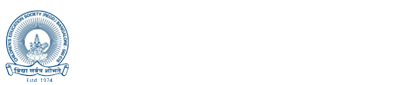 The Oxford College of Physiotherapy
