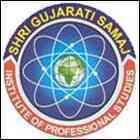Shri RGP Gujarati Professional Institute, Indore