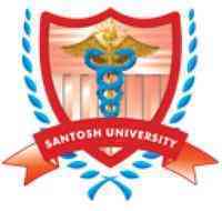 Santosh Medical College