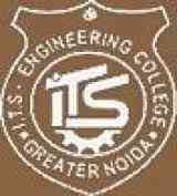 ITS Engineering College