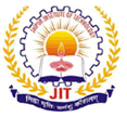 Jaipur Institute of Technology