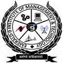 Emerald 9 Institute of Management and Technology (EIMT)