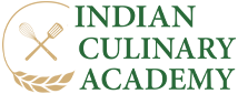 INDIAN CULINARY ACADEMY