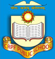 CRPF Public School - Dwarka