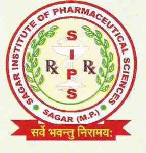  Sagar Institute of Pharmaceutical Sciences