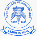 Government Vellore Medical College