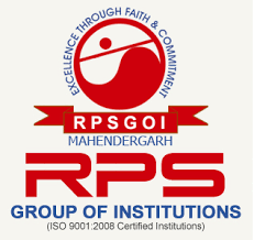 Rao Pahlad Singh Group of Institutions, Mahendragarh