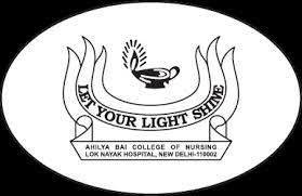 Ahilya Bai College of Nursing, New Delhi