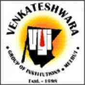 Venkateshwara Institute of Technology (VIT), Meerut