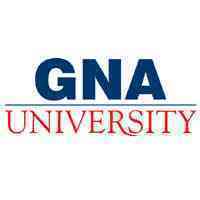 GNA University (GNAU)