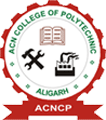 ACN College of Polytechnic (ACNCP)