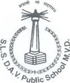 SLS DAV Public School