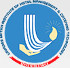Lourdes Matha Institute of Hotel Management and Catering Technology - LMIHMCT