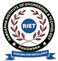 Ramgarhia Institute of Engineering and Technology