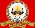 Jabalpur Institute of Nursing Sciences and Research