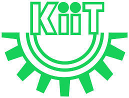 Kalinga Institute of Industrial Technology (KIIT University)