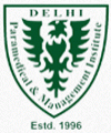 Delhi Paramedical and Management Institute - DPMI