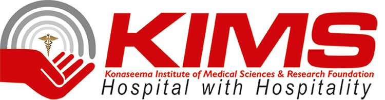 Konaseema Institute of Medical Sciences and Research Foundation 