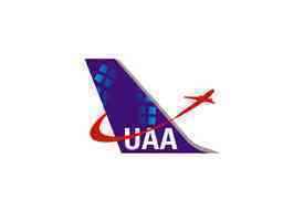 Universal Airhostess Academy (UAA)