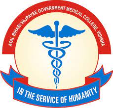 Atal Bihari Vajpayee Government Medical College