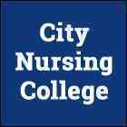 City Nursing College