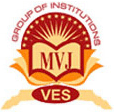 M.V.J College of Engineering (MVJCE), Bangalore