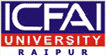 ICFAI University - Raipur