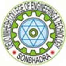 Devo Mahesh College of Engineering and Technology (DMCET)