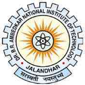 Dr. B R Ambedkar National Institute of Technology Jalandhar (NITJ)